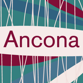 Ancona+Pro